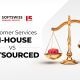 How to Organise Customer Support Services Effectively?